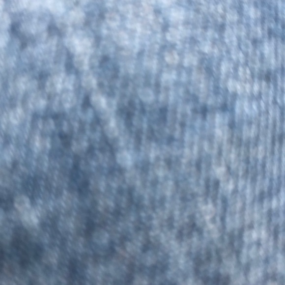 Meet your Posher, Hunter - Picture 1 of 1